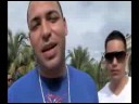 Arcangel - Amarte Es Esencial (Making Of) Arcangel - Amarte Es Esencial (Making Of)