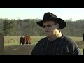 RFD Cattle Show