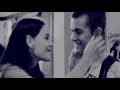 If He Knew - PJ/PR/AH