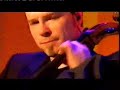 Nothing Else Matters (live 1998) Nothing Else Matters (live 1998)