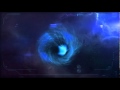 Dark Orbit Nuevo sistema de transformación de naves