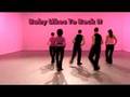 Line-Dancing-for-Beg
