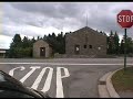 Kampfgruppe Peiper and the first 11 km from Losheim to Honsfeld