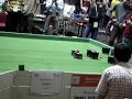 RoboCup 2006 RoboCup 2006