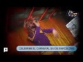 Veure Vídeo