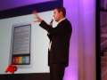 Barnes&Noble Unveils New E-reader: the 'nook'