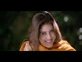 Tholiprema - Ee Manase