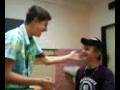 videos de Ze facky 4ewer.avi