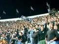 PAOK-iraklis (3-0 2007) inside GATE 4