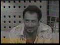 Konstantin Rittel-Kobylianski TV Зона ночi -2 in Kiev