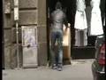 Vid�o :