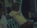 Vid0012.3gp