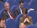 La TP et le territoire - Partie 2