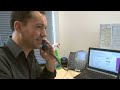 Meet Ryan who works in global marketing at #RB: http://t.co/mS7GnEZzdI