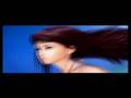 videos de Dead Or Alive:Xtrem Beach Volleyball 2 - GMV