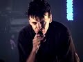 GARY NUMAN Are Friends Electric GARY NUMAN Are Friends Electric