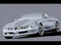 photoshop mercedes