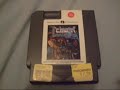 a review of a poor unlicensed nes game!