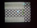 a review of a poor unlicensed nes game!