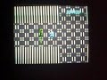 a review of a poor unlicensed nes game!