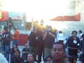 Subcomandante Marcos