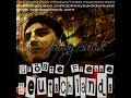 Johnny Suicide Gr�sste Fresse Deutschlands \"Untersch�tzt\"