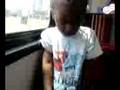 LIL JAV 4