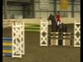 videos de Wildriver