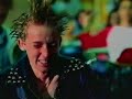 Little Things - Good Charlotte
