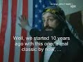burning flags  subtitles and uncensored 
