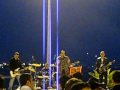 TNT-KARE AS (AC/DC COVER) ITU SEAFEST 2009