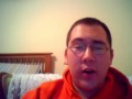 Click here to watch this video Vagina Login (2-5-10)