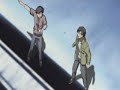 chobits-chii-acts-extremely-strange-full.html