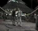 johnny tubes bungee sunny beach 2007