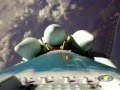 Dosage's video: Delta II energie