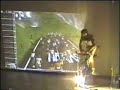 Fitness with Steve online Spin Extreme part 3
