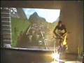 Fitness with Steve online Spin Extreme part 3