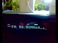 Eskip radio centre of Bucharest p.1