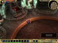 Titan Quest Immortal Throne (Hades Rum + Secret Passage) Titan Quest Immortal Throne (Hades Rum + Secret Passage)