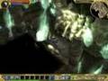 Titan Quest Immortal Throne (Hades Rum + Secret Passage)