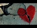 Emo Love