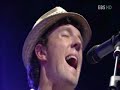 Jason Mraz - \"Please Donīt Tell Her\" Live at EBS Space Jason Mraz - \"Please Donīt Tell Her\" Live at EBS Space