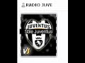 [audio]L'avv. D'Onofrio e De Paola sulla sentenza vs Giraudo-p.1