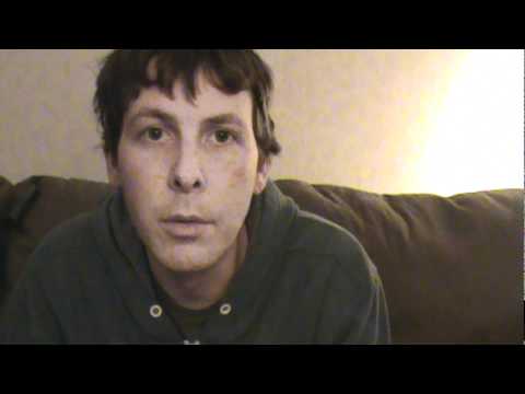 how to relieve occipital neuralgia