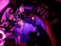 Zingaros - Gypsy Music