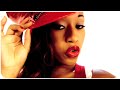 Lylah - Pour Le Meilleur