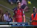 Newcastle knights beat cowboys Newcastle knights beat cowboys