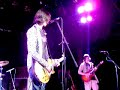 Hattie Moore- Float On Modest Mouse Cover