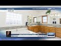 28943 Brookside Dr