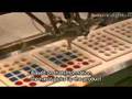 FlexPicker Picking Robot System : DigInfo